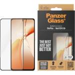 Panzer Стъклен протектор PanzerGlass - Ultra Wide Fit, OnePlus Nord CE4 Lite, прозрачен (5715685012099)