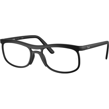 Ray-Ban RX7254 5204 (RX7254 5204)