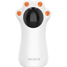 Rojeco Inteligentní laserová hračka