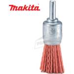 Makita НАЙЛОНОВА ЧЕТКА (ГРАПАВА) 12x6mm MAKITA D-45668 (D-45668)