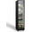 Guzzanti GZ 235