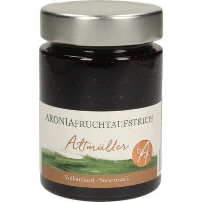 Altmüller Pomazánka z arónie 240 g