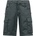 Karpos Мъжки къси панталони Karpos Sacolet Bermuda Shorts - Urban - размер 50 (EU) (012-4367-0214)