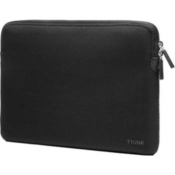 Trunk puzdro Neoprene Sleeve pre Macbook Pro 14" 2021/2023 - Black TR-ALSPRO14-BLK
