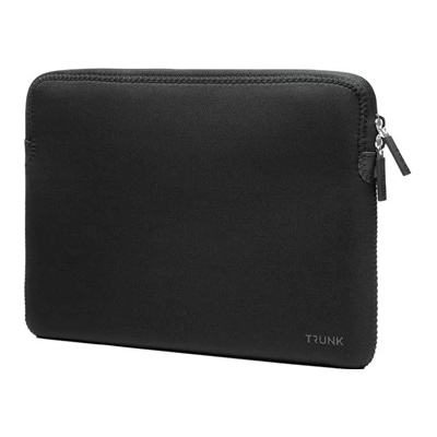 Trunk puzdro Neoprene Sleeve pre Macbook Pro 14" 2021/2023 - Black TR-ALSPRO14-BLK