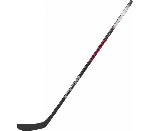 CCM Jetspeed FT660 INT