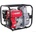 Raider RD-GWP04 (070149)