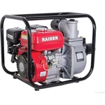 Raider RD-GWP04 (070149)