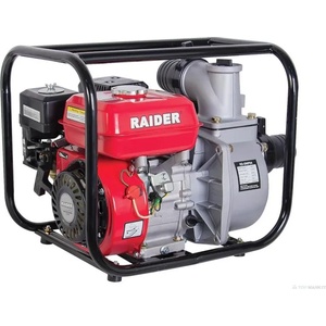 Raider RD-GWP04 (070149)