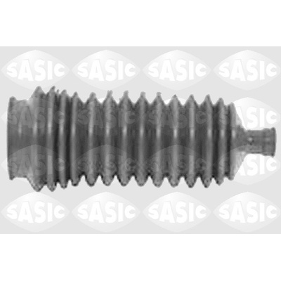 Manżeta riadenia SASIC 4006224