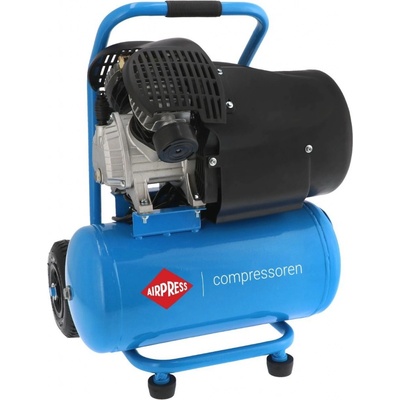 AIRPRESS HL 425-24