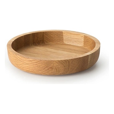 Continenta miska 20 cm