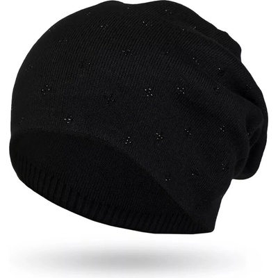Peterson PTN HAT-04 černá
