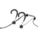 Shure Beta 53