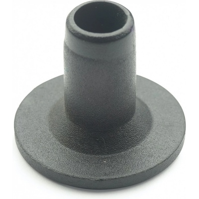 Stagg DPR-CYS830