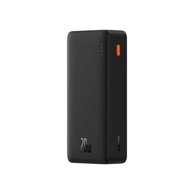 Baseus Airpow PPQD090101