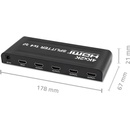 Qoltec 51798