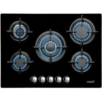 Image 1 of CATA L 7005 CI (08046410)