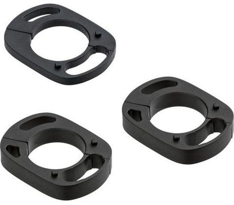 FSA ACR Spacer