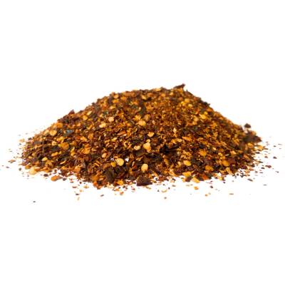 FromNature Chipotle chilli vločky 100 g