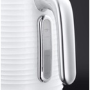 Image 1 of Russell Hobbs 24360-70 Inspire