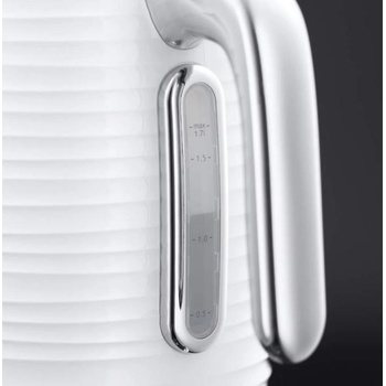 Image 1 of Russell Hobbs 24360-70 Inspire