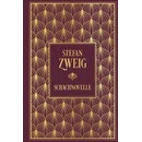 Schachnovelle Zweig StefanGerman lang.