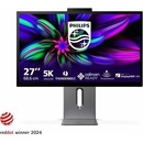 Philips 27E3U7903