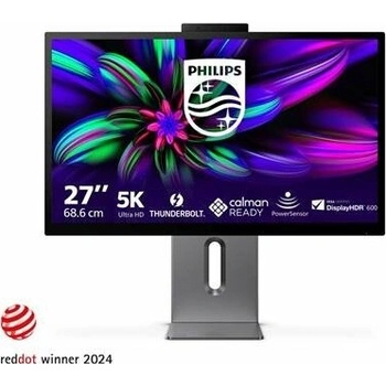 Philips 27E3U7903