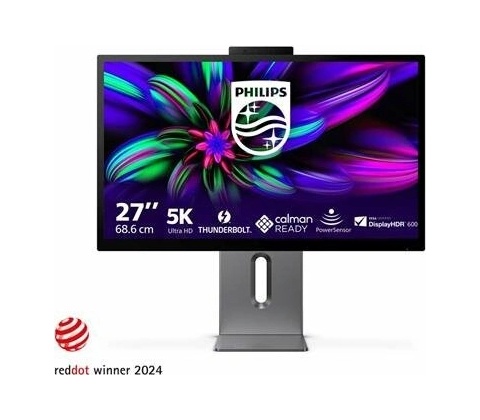 Philips 27E3U7903