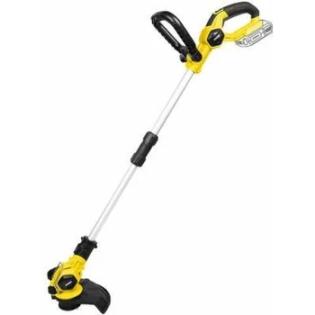 Image 1 of RTRMAX RTX1895B (43343)