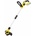 RTRMAX RTX1895B (43343)