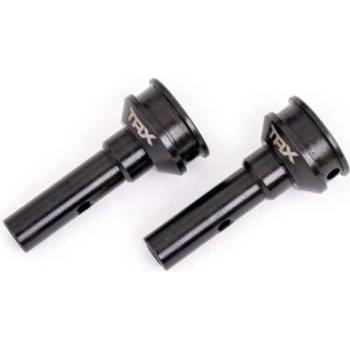 Traxxas HD CVD ос на колелото (2)