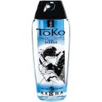  Лубрикант, аромат на екзотични плодове - Toko Aroma 165ml (SHUNGA0042)