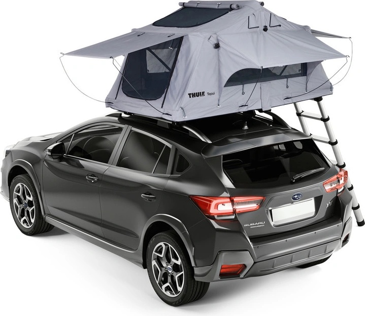 ルーフテント　「配送不可」Thule Tepui Explorer Ayer 2 THULE（スーリー）Tepui Explorer Ayer 2 / テプイ