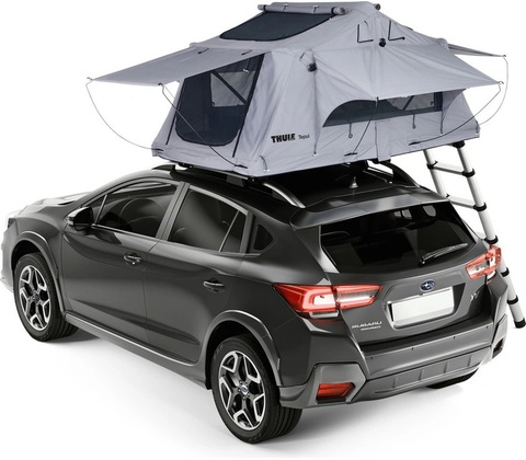 Thule Tepui Explorer Ayer 2