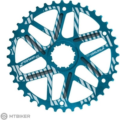 E*Thirteen ERC Sram 42T