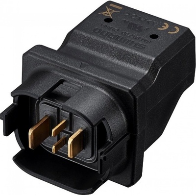 adaptér nabíjací Shimano SM-BTE80 pre BT-E8035/BT-E8036