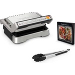 Tefal GC773D30