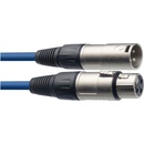 Stagg SMC10 CBL