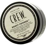 American Crew Boost Powder 10 g - parfimo