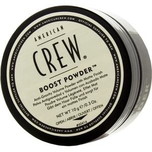 American Crew Boost Powder 10 g - parfimo