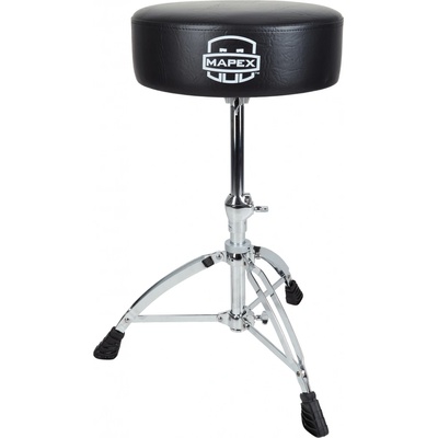 Mapex T670 – Zboží Dáma