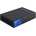 Linksys LGS105