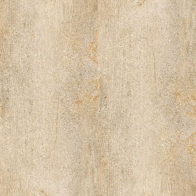 Gerflor Creation 40 rigid acoustic Salento beige 1286 2 m²