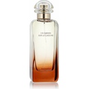 Hermès Un Jardin Sur La Lagune toaletná voda unisex 100 ml tester
