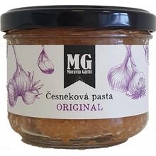 od-Farmáře.cz Moravia garlic Česneková pasta Original 250 g