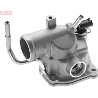 Termostat, chladivo DENSO DTM87504