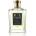 Floris Santal EDT 50 ml