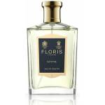Floris Santal EDT 50 ml Парфюми